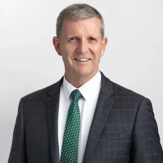 Chris  Hopkins - Real Estate Agent