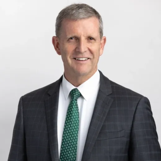 Chris  Hopkins - Real Estate Agent at Raine & Horne Hornsby - HORNSBY