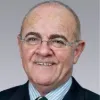 Chris Hyland - Real Estate Agent - Colliers International - Darwin