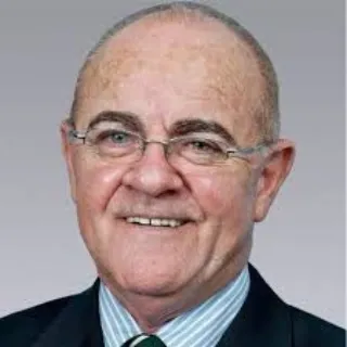 Chris Hyland - Real Estate Agent