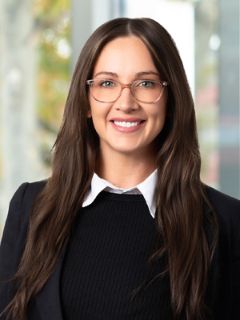 Chrisie Vardon - Real Estate Agent