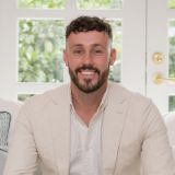Chris  May - Real Estate Agent From - Place - Nundah