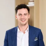 Chris Pilkington - Real Estate Agent From - Place Estate Agents Kangaroo Point