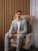 Christian Boscaini - Real Estate Agent - Bright Estate Agents