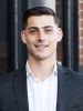 Christian Cortese - Real Estate Agent - Nelson Alexander - Kew