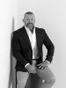 Christian Marchetti - Real Estate Agent - Marchetti Group PTY LTD - DOREEN