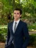 Christian Sapuppo - Real Estate Agent - Ray White - Mildura