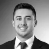 Christian Walker - Real Estate Agent - Buxton - Inner West