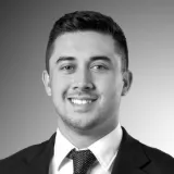 Christian Walker - Real Estate Agent From - Buxton - Inner West