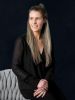 Christie Joannides - Real Estate Agent - RT Edgar -  Manningham