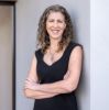 Christie Smith - Real Estate Agent - LJ Hooker Property Complete