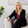 Christie Stewart - Real Estate Agent - McGrath Estate Agents Langwarrin