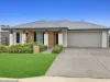 Secure Investment Opportunity – DHA Lease in Place | Modern 4-Bedroom Family Home