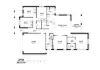 Secure Investment Opportunity – DHA Lease in Place | Modern 4-Bedroom Family Home