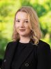 Christina Biesiek - Real Estate Agent - Eview Group - Australia