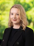 Christina Biesiek - Real Estate Agent From - Eview Group - Australia