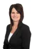 Christina  Felton - Real Estate Agent - Attree Real Estate - Southern River