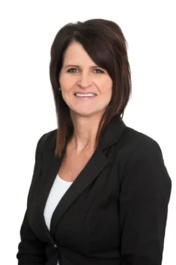 Christina  Felton - Real Estate Agent at Attree Real Estate - Southern River