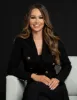 Christina Pincevic - Real Estate Agent - CMP REAL ESTATE - GLEDSWOOD HILLS