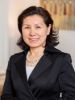 Christina Wang - Real Estate Agent - The Marshall Group