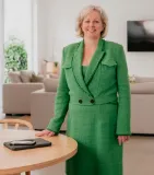 Christina  Penrose - Real Estate Agent From - Penrose Real Estate - PADDINGTON