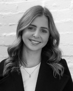 Christine Baldasso - Real Estate Agent