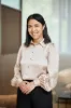 Christine Alessi - Real Estate Agent - Blackburne   - Subiaco