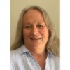 Christine Farrer - Real Estate Agent - Plainland Property Sales - PLAINLAND