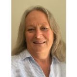 Christine Farrer - Real Estate Agent From - Plainland Property Sales - PLAINLAND