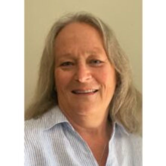 Christine Farrer - Real Estate Agent at Plainland Property Sales - PLAINLAND