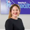 Christine  Holowiecki - Real Estate Agent - Keeping It Realty  - Boutique Adelaide Real Estate Agency