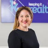 Christine  Holowiecki - Real Estate Agent From - Keeping It Realty  - Boutique Adelaide Real Estate Agency