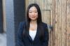 Christine Luong - Real Estate Agent - Nelson Alexander - Reservoir