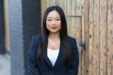 Christine Luong - Real Estate Agent From - Nelson Alexander - Reservoir
