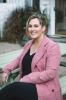 Christine  Maher - Real Estate Agent - Maher Property Group