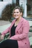 Christine  Maher - Real Estate Agent From - Maher Property Group