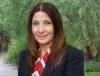 Christine Constantinou - Real Estate Agent - Barry Plant - Thomastown