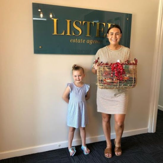 Listed Estate Agents - HILLARYS - Real Estate Agency