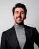 Christopher  Antipas - Real Estate Agent - Professionals Sanders Group - PENSHURST