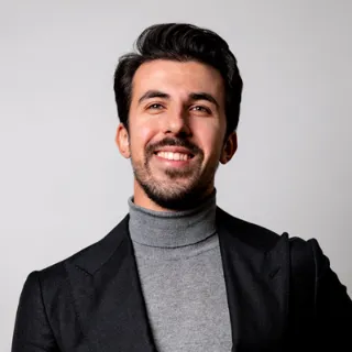 Christopher Antipas - Real Estate Agent