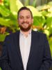 Christopher Cathcart - Real Estate Agent - STRUD Property 