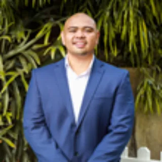 Christopher Crescini - Real Estate Agent