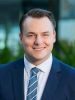 Christopher Czernik-Wojcicki - Real Estate Agent - RWC Special Projects Qld