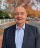 Christopher Dane - Real Estate Agent - Rodney Morley Pty Ltd
