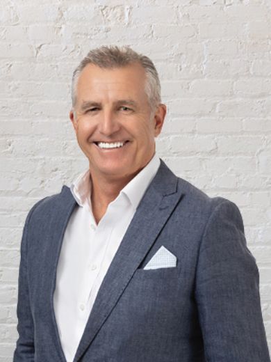 Christopher Dee - Real Estate Agent at  Hohm Property Group