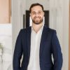 Christopher Klazoglou - Real Estate Agent - McGrath - Revesby