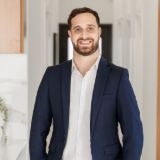 Christopher Klazoglou - Real Estate Agent From - McGrath - Revesby
