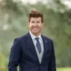 Christopher  Macey - Real Estate Agent - Jellis Craig - Ivanhoe