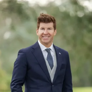 Christopher  Macey - Real Estate Agent