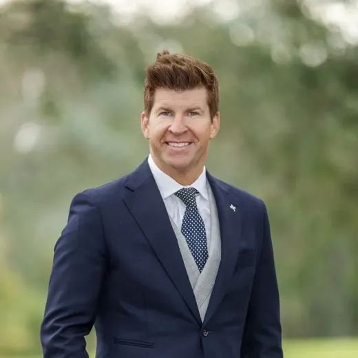 Christopher  Macey - Real Estate Agent at Jellis Craig - Ivanhoe